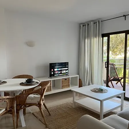 50m Playa Con Aire Acondicionado Y Pk * Castell-Platja d'Aro